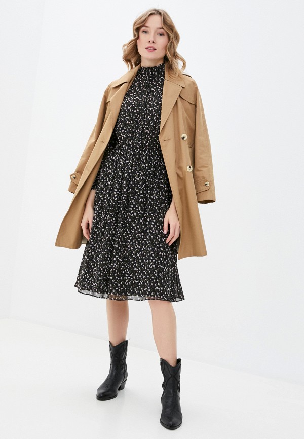 фото Платье emilia dell'oro