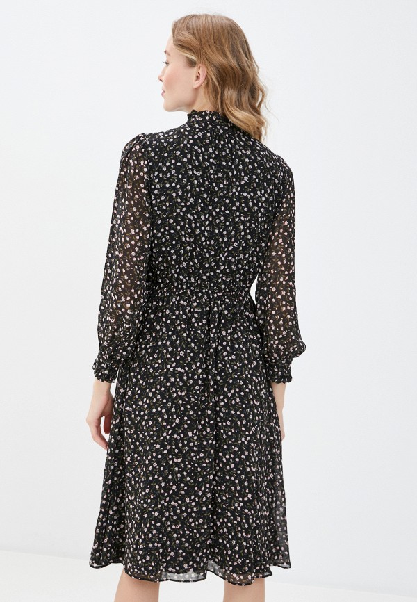 фото Платье emilia dell'oro