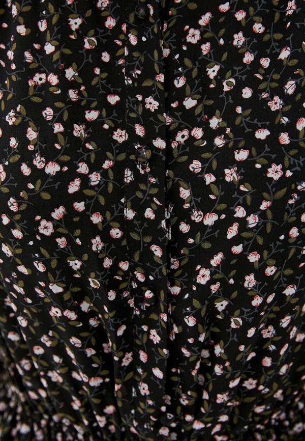 фото Платье emilia dell'oro