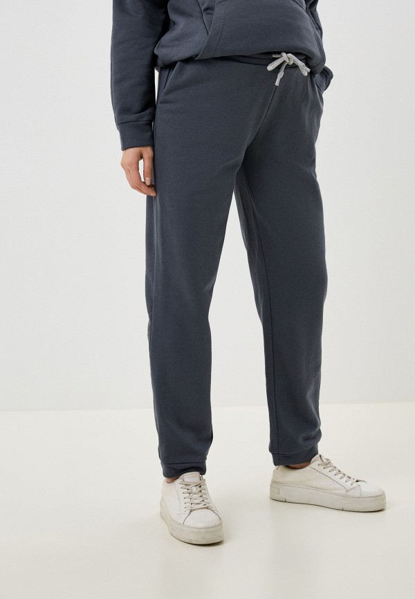 фото Костюм спортивный milkymama