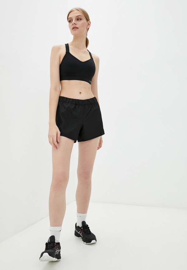 фото Топ спортивный demix