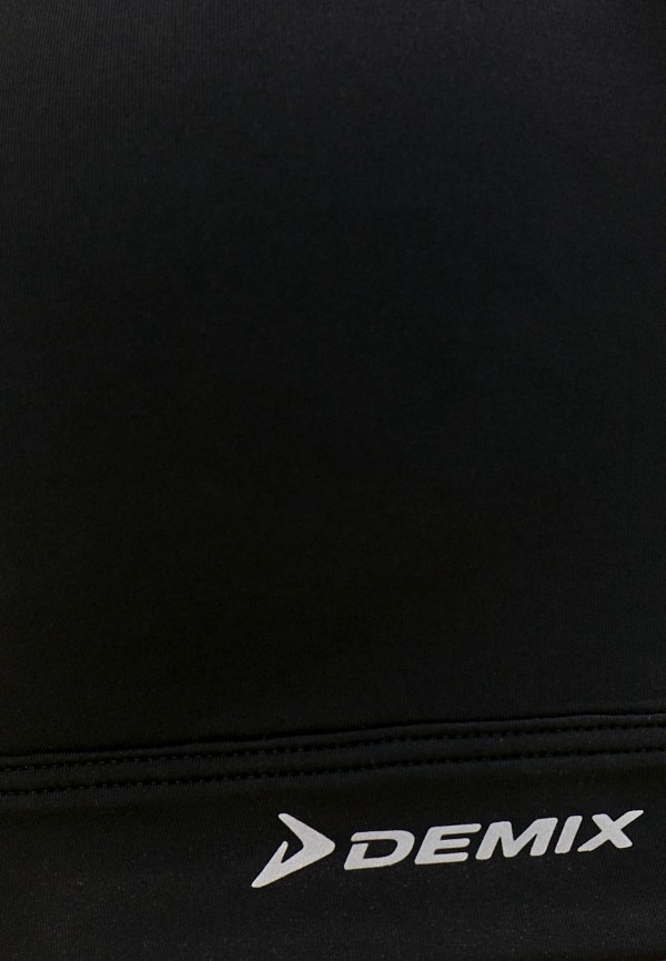 фото Топ спортивный demix