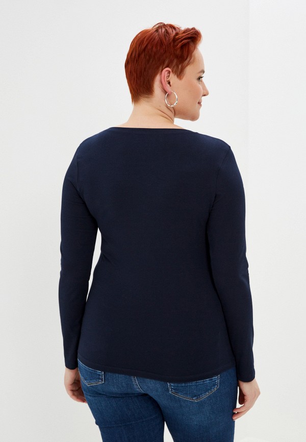 фото Лонгслив dairos