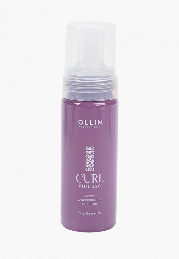 Ollin curl. Ollin мусс для локонов. Ollin Curl hair мусс. Ollin professional пенка для волос. Оллин мусс для создания локонов.