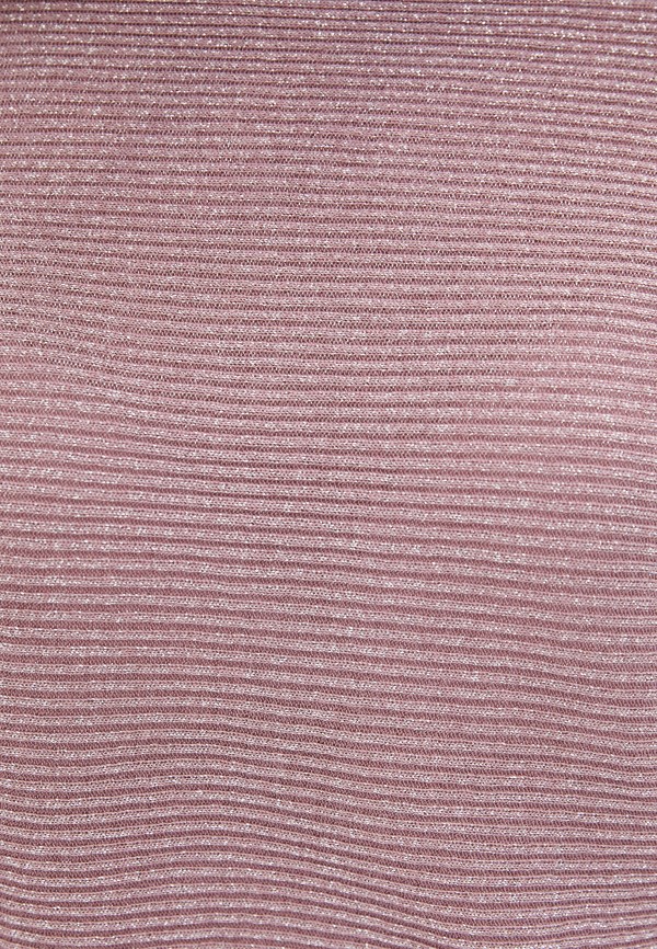 Джемпер DeFacto цвет розовый  Фото 4