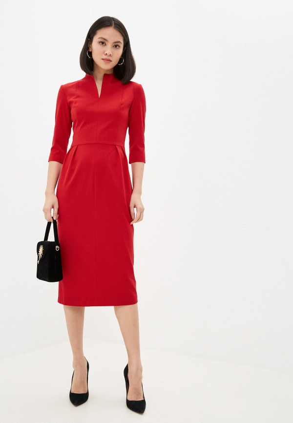 Платье Olga Skazkina 11900₽