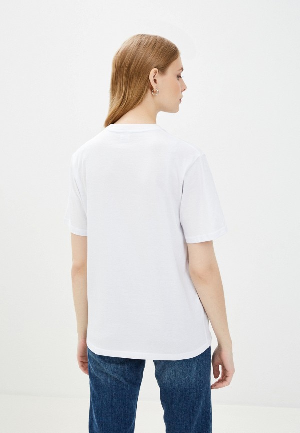 фото Футболка le role