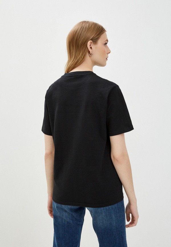 фото Футболка le role