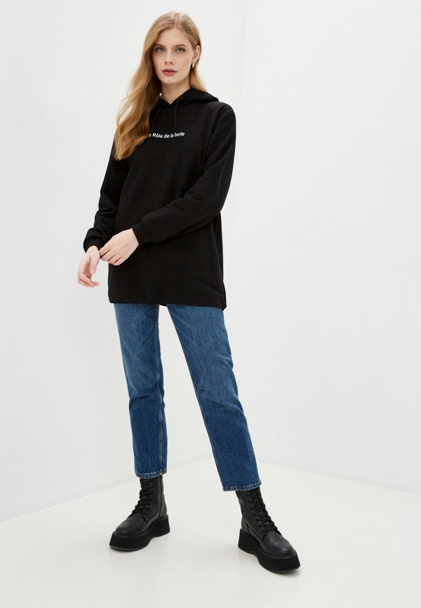 фото Худи le role