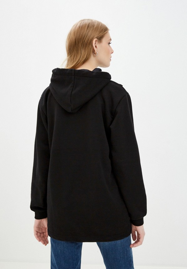 фото Худи le role