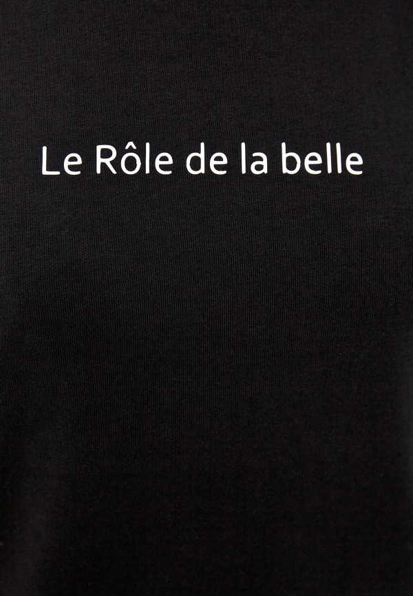 фото Худи le role