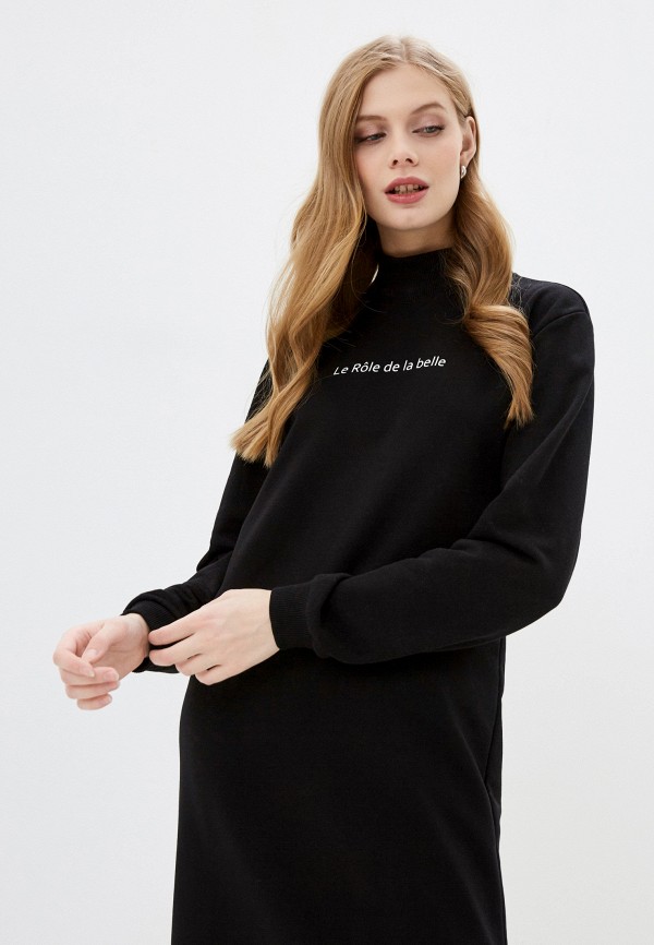 фото Платье le role