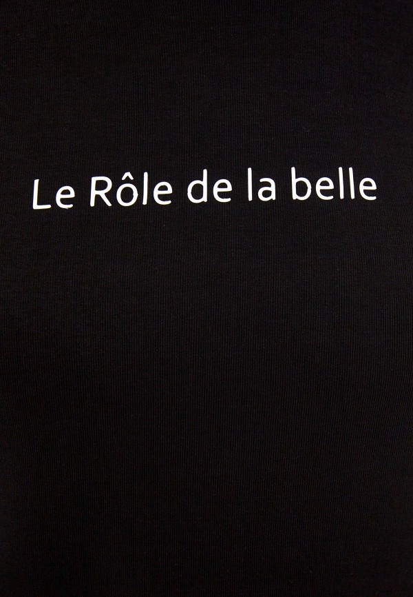 фото Платье le role