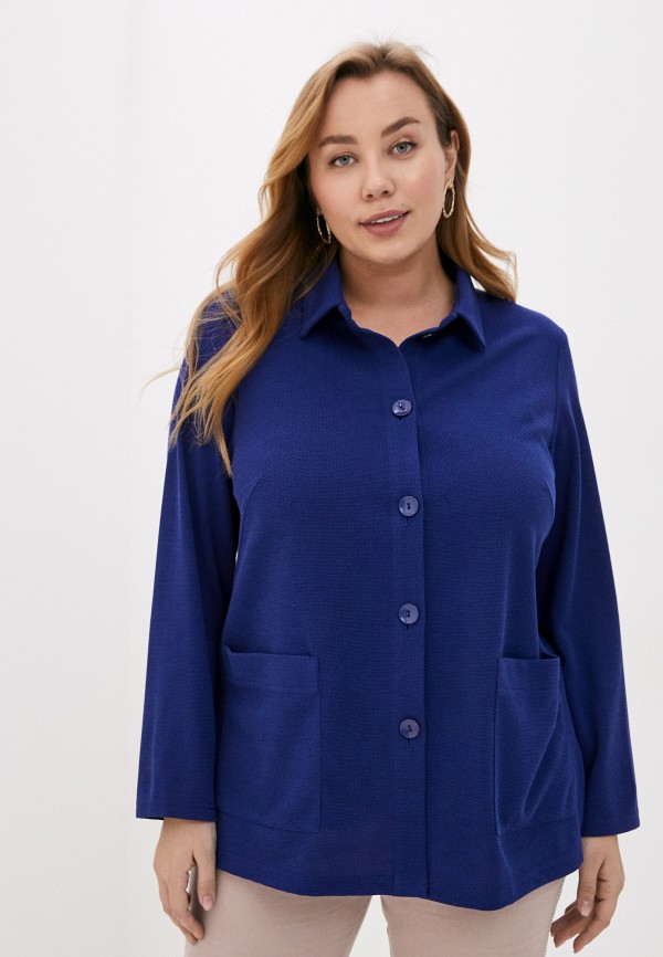 Жакет Svesta 2160₽