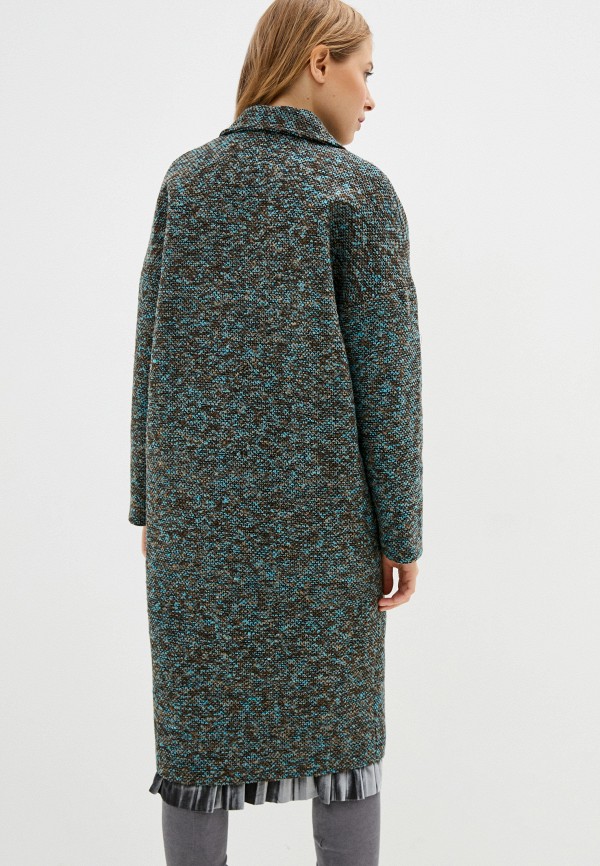 фото Пальто by.che