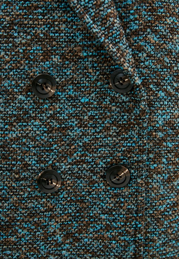 фото Пальто by.che