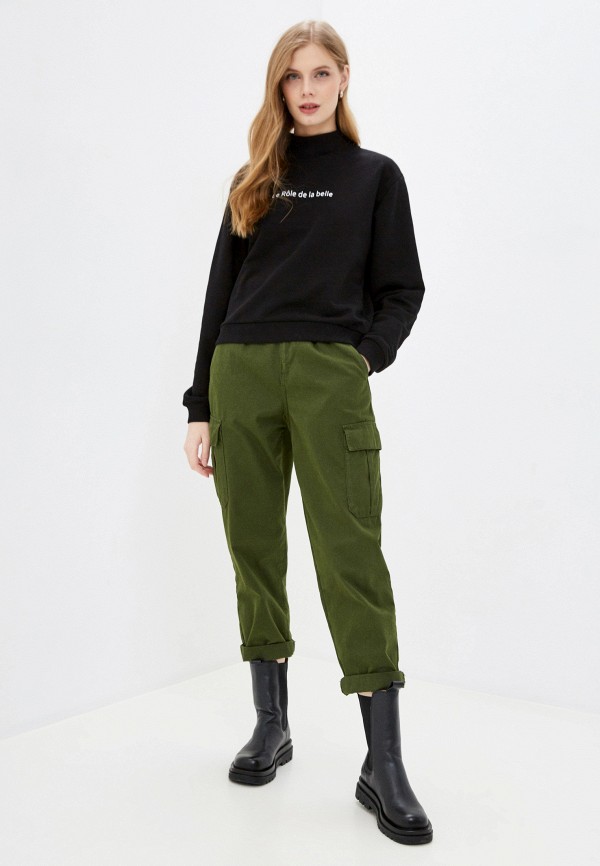 фото Худи le role