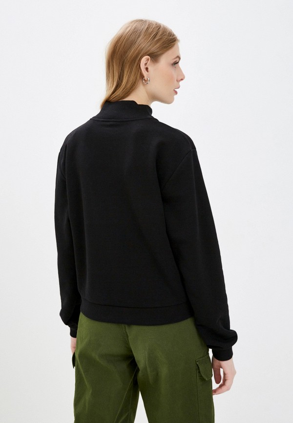 фото Худи le role