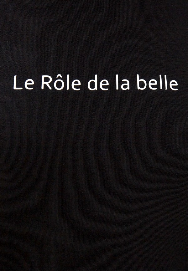 фото Худи le role