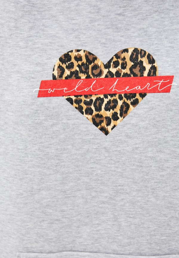 фото Худи fashion.love.story