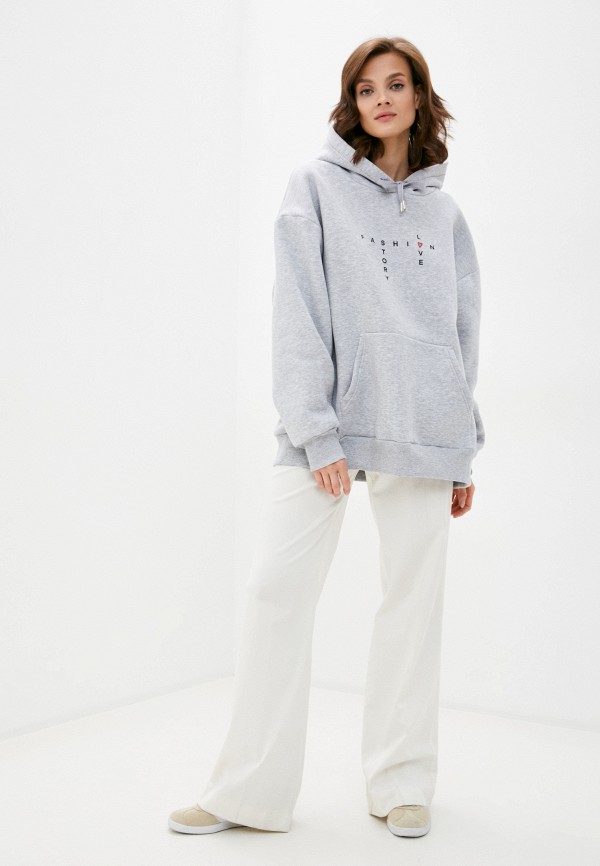фото Худи fashion.love.story