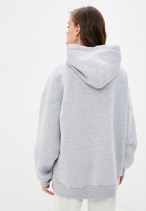 фото Худи fashion.love.story