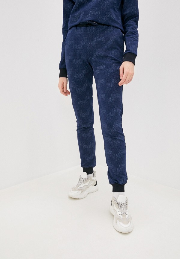 фото Костюм спортивный blacksi