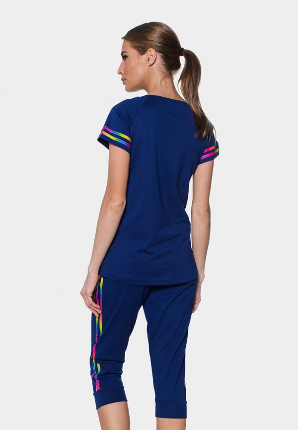 фото Костюм домашний vienetta