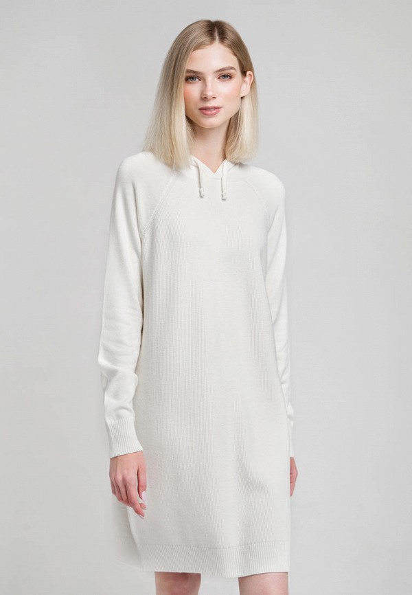 фото Платье fors