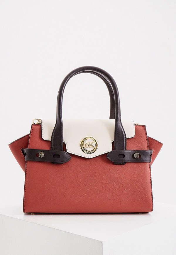 

Сумка Michael Michael Kors, Красный