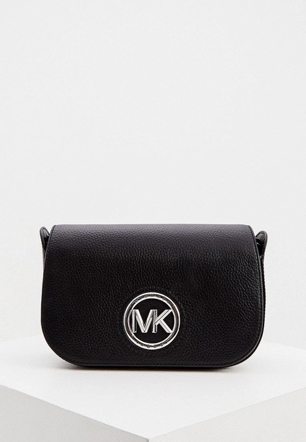 

Сумка Michael Michael Kors, Черный