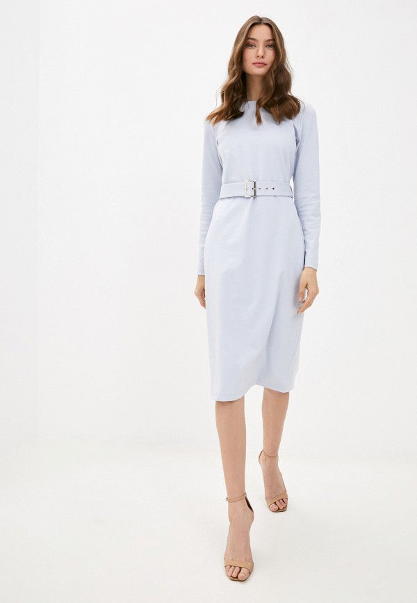 фото Платье viaville