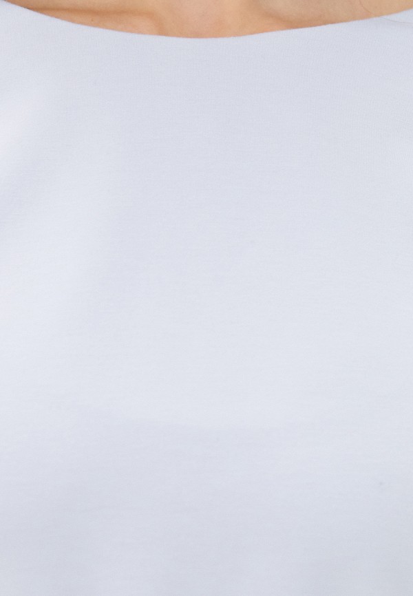 фото Платье viaville