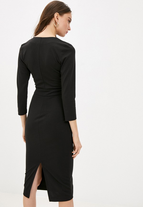 фото Платье viaville