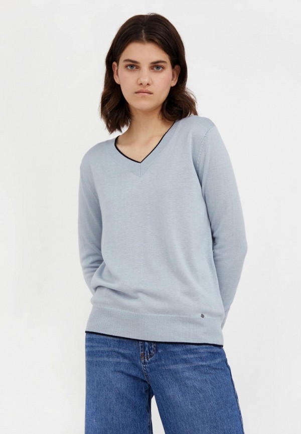 Пуловер Finn Flare 1253₽