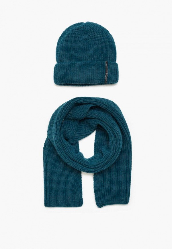 Комплект Zhakko