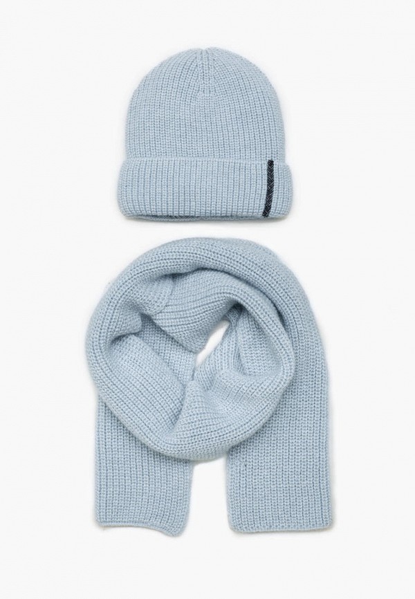 Комплект Zhakko