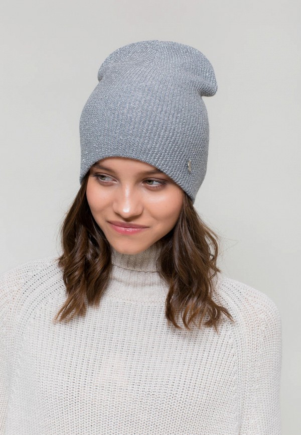 фото Шапка zhakko