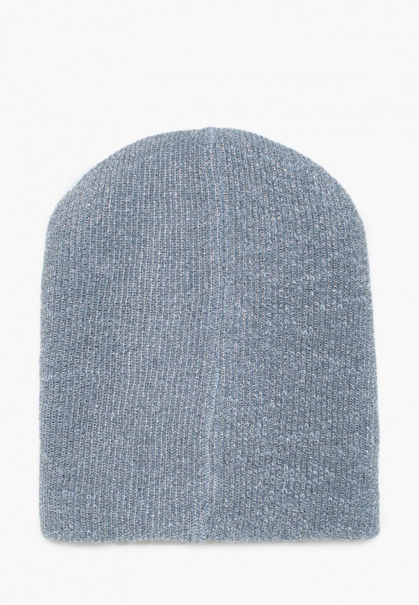 фото Шапка zhakko