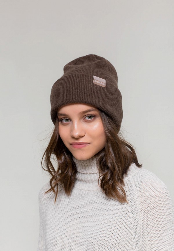 фото Шапка zhakko