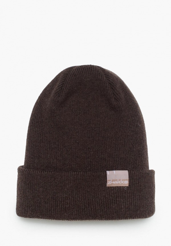 фото Шапка zhakko