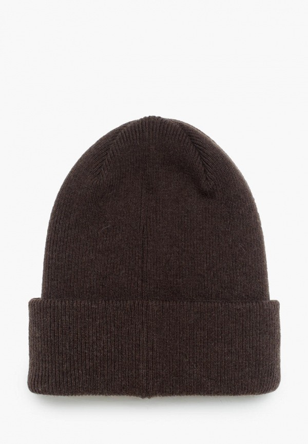 фото Шапка zhakko