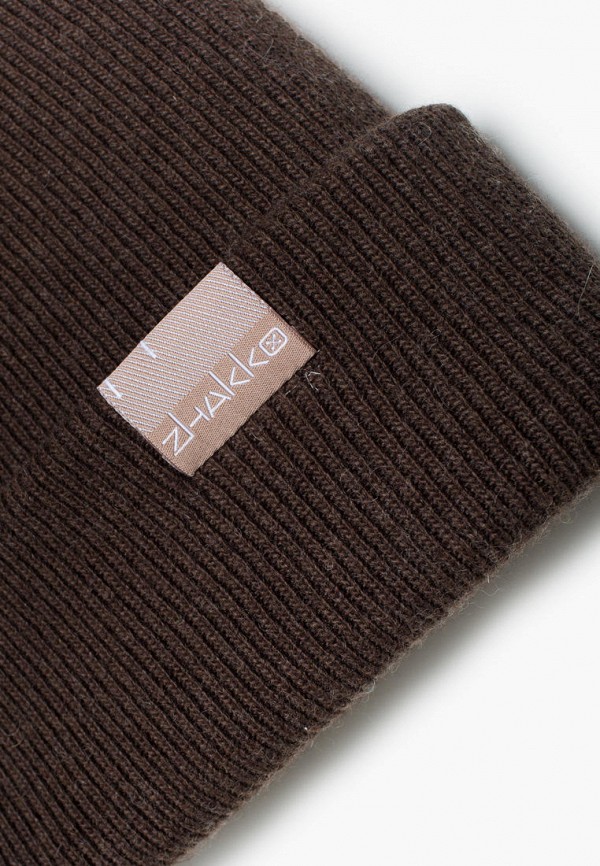 фото Шапка zhakko