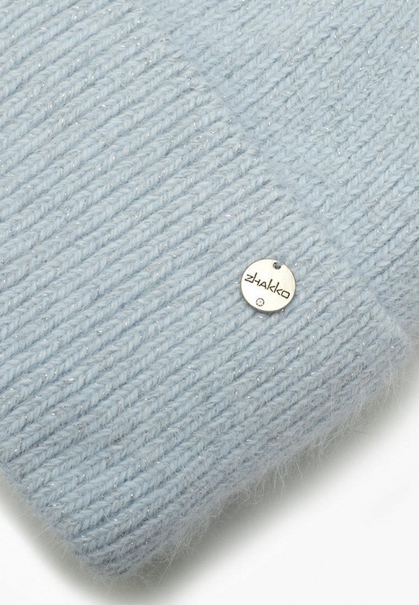 фото Шапка zhakko