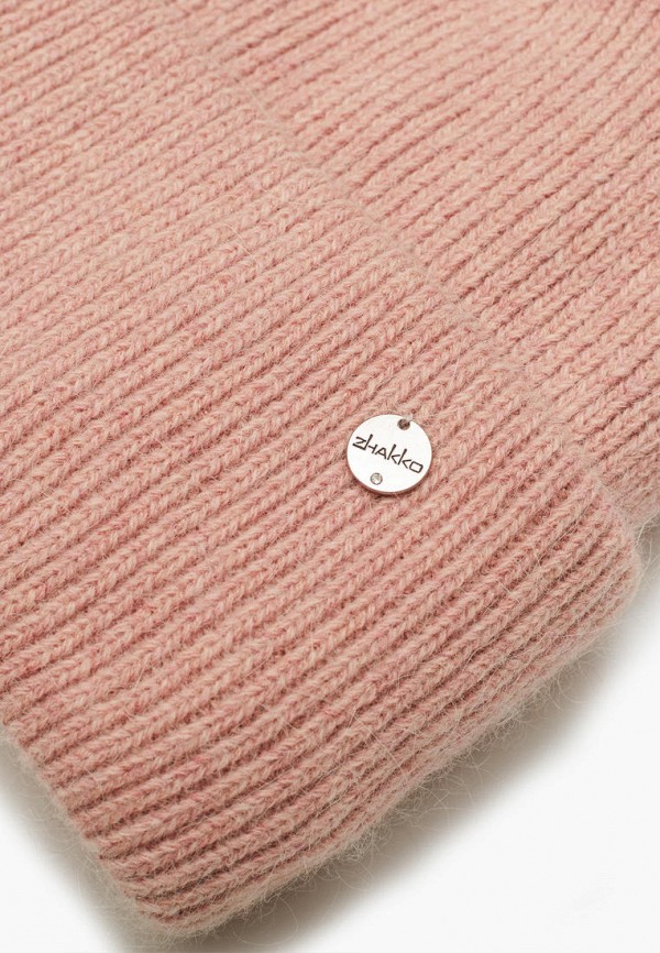 фото Шапка zhakko