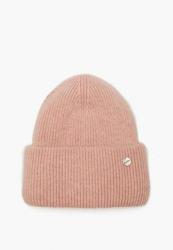 фото Шапка zhakko