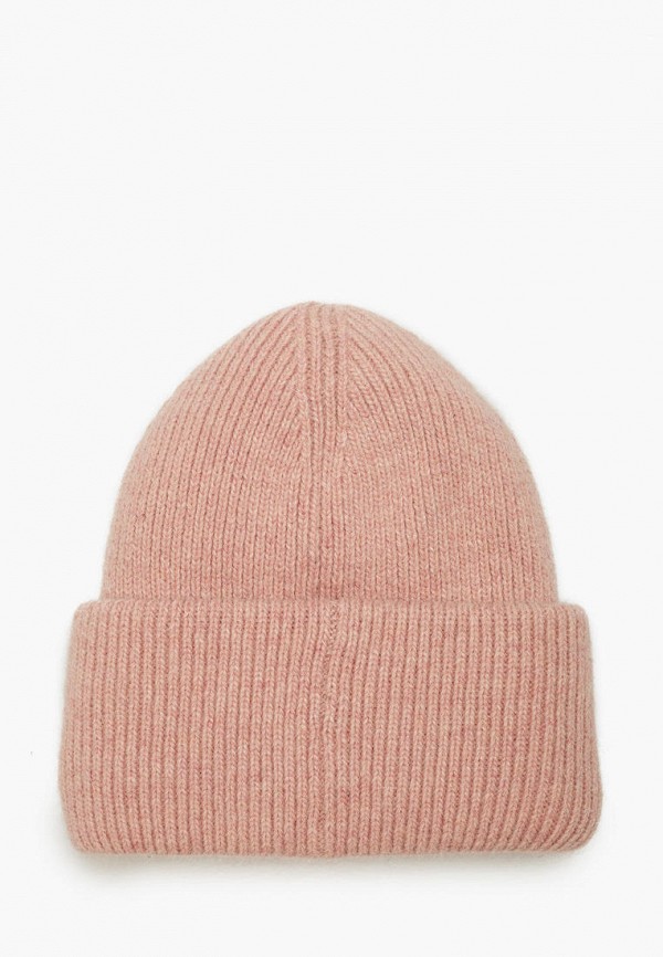 фото Шапка zhakko