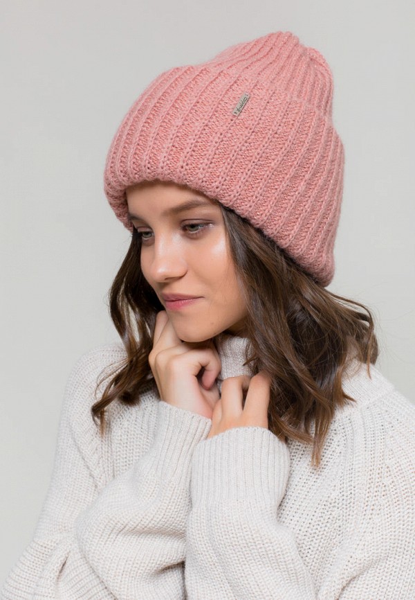 фото Шапка zhakko