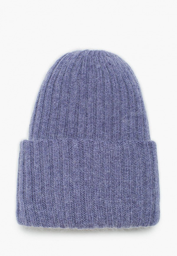 фото Шапка zhakko