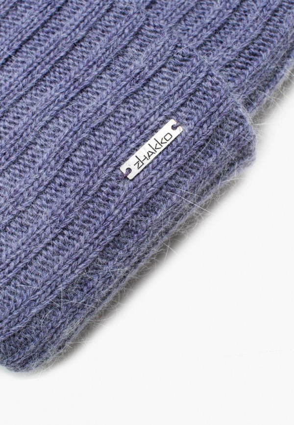 фото Шапка zhakko